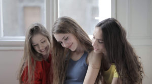 Post-Abortion Grief Assistance