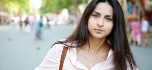 3 Reasons You Need an Ultrasound Before Abortion