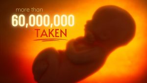 Pregnancy Center Closing Slide