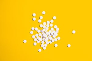 can you reverse the effects of the abortion pill?