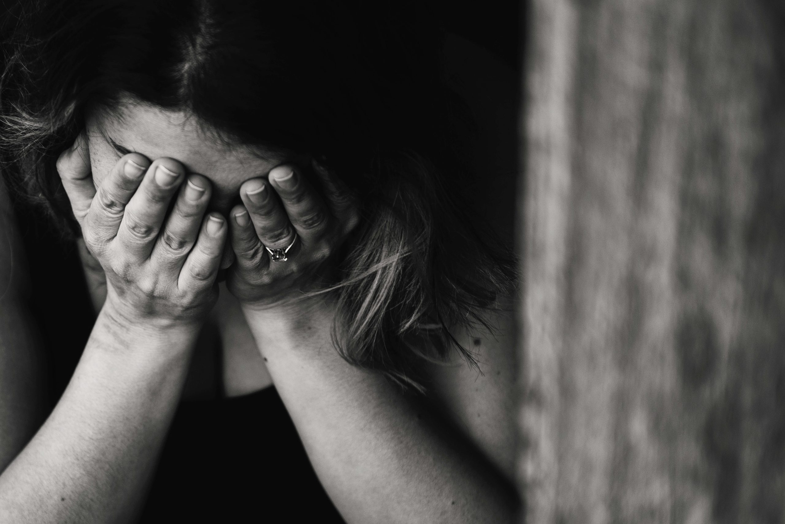 How Can I Recover Emotionally After An Abortion?